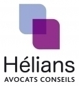 HELIANS avocats avocat expropriation Gilles CAILLET copropriété entrepreneur décennale dommages ouvrage DOE